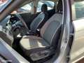 SEAT Ibiza 1.0 MPI 80CH START-STOP REFERENCE BUSINESS EURO6D-T Gris - thumbnail 9