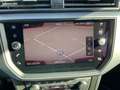 SEAT Ibiza 1.0 MPI 80CH START-STOP REFERENCE BUSINESS EURO6D-T Gris - thumbnail 14