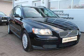 Kombi 1.8 Kinetic *TÜV-NEU*