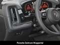 Porsche Cayenne GTS Coupe BOSE Sportabgasanlage Head-Up Vert - thumbnail 11