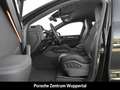 Porsche Cayenne GTS Coupe BOSE Sportabgasanlage Head-Up Vert - thumbnail 14