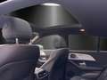 Mercedes-Benz GLE 450 GLE450d AMG Prem+ E-Active DISTR Pano AHK Standh Grau - thumbnail 12