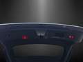 Mercedes-Benz GLE 450 GLE450d AMG Prem+ E-Active DISTR Pano AHK Standh Gris - thumbnail 15