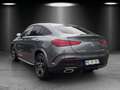Mercedes-Benz GLE 450 GLE450d AMG Prem+ E-Active DISTR Pano AHK Standh Gris - thumbnail 3