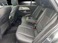 Mercedes-Benz GLE 450 GLE450d AMG Prem+ E-Active DISTR Pano AHK Standh Grau - thumbnail 8