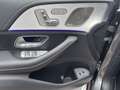 Mercedes-Benz GLE 450 GLE450d AMG Prem+ E-Active DISTR Pano AHK Standh Gris - thumbnail 11