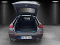 Mercedes-Benz GLE 450 GLE450d AMG Prem+ E-Active DISTR Pano AHK Standh Gris - thumbnail 13