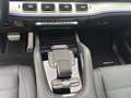 Mercedes-Benz GLE 450 GLE450d AMG Prem+ E-Active DISTR Pano AHK Standh Gris - thumbnail 10