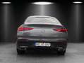 Mercedes-Benz GLE 450 GLE450d AMG Prem+ E-Active DISTR Pano AHK Standh Gris - thumbnail 4
