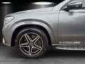 Mercedes-Benz GLE 450 GLE450d AMG Prem+ E-Active DISTR Pano AHK Standh Gris - thumbnail 14