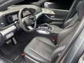 Mercedes-Benz GLE 450 GLE450d AMG Prem+ E-Active DISTR Pano AHK Standh Grau - thumbnail 7