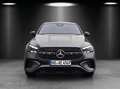 Mercedes-Benz GLE 450 GLE450d AMG Prem+ E-Active DISTR Pano AHK Standh Grau - thumbnail 6