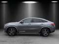 Mercedes-Benz GLE 450 GLE450d AMG Prem+ E-Active DISTR Pano AHK Standh Grau - thumbnail 2