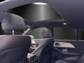 Mercedes-Benz GLE 450 GLE450d AMG Prem+ E-Active DISTR Pano AHK Standh Gris - thumbnail 12