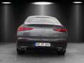 Mercedes-Benz GLE 450 GLE450d AMG Prem+ E-Active DISTR Pano AHK Standh Grau - thumbnail 4