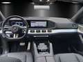 Mercedes-Benz GLE 450 GLE450d AMG Prem+ E-Active DISTR Pano AHK Standh Grau - thumbnail 9