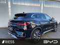 BYD Seal U DM-i Boost  PRIVATKUNDENANGEBOT Noir - thumbnail 4
