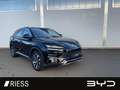 BYD Seal U DM-i Boost  PRIVATKUNDENANGEBOT Noir - thumbnail 1