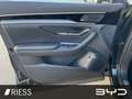 BYD Seal U DM-i Boost  PRIVATKUNDENANGEBOT Zwart - thumbnail 3