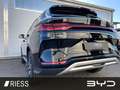 BYD Seal U DM-i Boost  PRIVATKUNDENANGEBOT Zwart - thumbnail 14