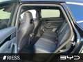 BYD Seal U DM-i Boost  PRIVATKUNDENANGEBOT Zwart - thumbnail 6