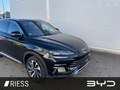BYD Seal U DM-i Boost  PRIVATKUNDENANGEBOT Чорний - thumbnail 7