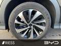 BYD Seal U DM-i Boost  PRIVATKUNDENANGEBOT Zwart - thumbnail 10