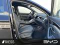 BYD Seal U DM-i Boost  PRIVATKUNDENANGEBOT Zwart - thumbnail 9