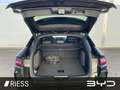 BYD Seal U DM-i Boost  PRIVATKUNDENANGEBOT Чорний - thumbnail 15