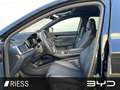 BYD Seal U DM-i Boost  PRIVATKUNDENANGEBOT Zwart - thumbnail 5