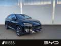 BYD Seal U DM-i Boost  PRIVATKUNDENANGEBOT Zwart - thumbnail 1
