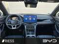 BYD Seal U DM-i Boost  PRIVATKUNDENANGEBOT Zwart - thumbnail 13