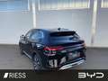 BYD Seal U DM-i Boost  PRIVATKUNDENANGEBOT Zwart - thumbnail 2