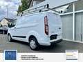 Ford Transit Custom Kasten 1 Hand. Scheckheft. 280 L1 Trend Blanc - thumbnail 13