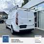 Ford Transit Custom Kasten 1 Hand. Scheckheft. 280 L1 Trend Blanc - thumbnail 15