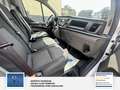 Ford Transit Custom Kasten 1 Hand. Scheckheft. 280 L1 Trend Blanc - thumbnail 8