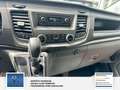 Ford Transit Custom Kasten 1 Hand. Scheckheft. 280 L1 Trend Blanc - thumbnail 9
