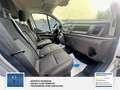 Ford Transit Custom Kasten 1 Hand. Scheckheft. 280 L1 Trend Blanc - thumbnail 6