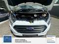 Ford Transit Custom Kasten 1 Hand. Scheckheft. 280 L1 Trend Blanc - thumbnail 23