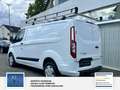 Ford Transit Custom Kasten 1 Hand. Scheckheft. 280 L1 Trend Blanc - thumbnail 14