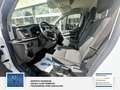 Ford Transit Custom Kasten 1 Hand. Scheckheft. 280 L1 Trend Blanc - thumbnail 7