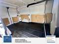 Ford Transit Custom Kasten 1 Hand. Scheckheft. 280 L1 Trend Blanc - thumbnail 21