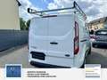 Ford Transit Custom Kasten 1 Hand. Scheckheft. 280 L1 Trend Blanc - thumbnail 18