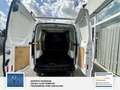 Ford Transit Custom Kasten 1 Hand. Scheckheft. 280 L1 Trend Blanc - thumbnail 19