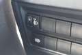 Toyota Yaris Cross 1.5 Hybrid Comfort Apple carplay/ android auto l A Geel - thumbnail 12