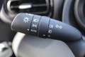 Toyota Yaris Cross 1.5 Hybrid Comfort Apple carplay/ android auto l A Geel - thumbnail 13