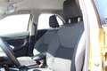 Toyota Yaris Cross 1.5 Hybrid Comfort Apple carplay/ android auto l A Geel - thumbnail 8