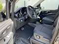 Mercedes-Benz V 220 d lang 9G-TRONIC Edition 2023 - thumbnail 12
