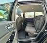 Ford Galaxy Titanium  2,0 EcoBlue SCR Aut./LED/NAVIGATIONSS... Noir - thumbnail 7