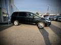 Ford Galaxy Titanium  2,0 EcoBlue SCR Aut./LED/NAVIGATIONSS... Schwarz - thumbnail 5